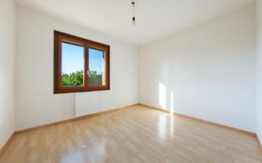 Reihenfamilienhaus 6 Zimmer - image - 12