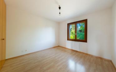 Reihenfamilienhaus 6 Zimmer - image - 13
