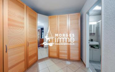 Villa 5.5 rooms - image - 12