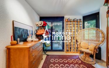 Villa 5.5 rooms - image - 11