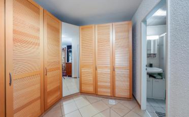 Villa 5.5 rooms - image - 12