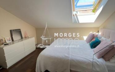 Einfamilienhaus 5.5 Zimmer - image - 5