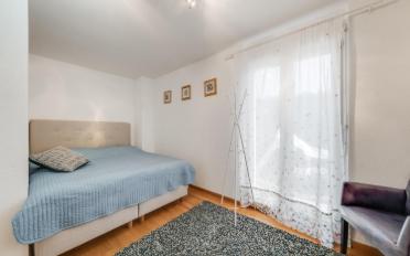 Villa 5.5 rooms - image - 8