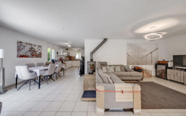 Villa 5.5 rooms - image - 4