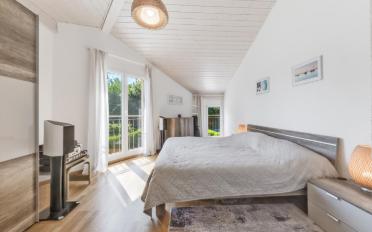Villa 5.5 rooms - image - 10