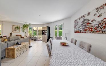 Villa 5.5 rooms - image - 3