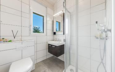 Villa 5.5 rooms - image - 12