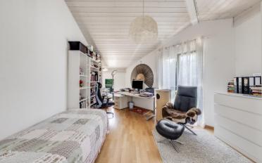 Villa 5.5 rooms - image - 9