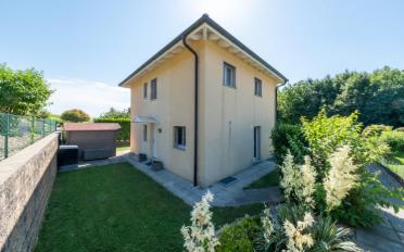 Villa 5.5 rooms - image - 2