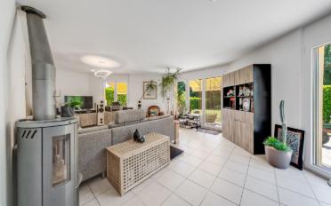Villa 5.5 rooms - image - 7
