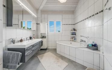 Villa 5.5 rooms - image - 11