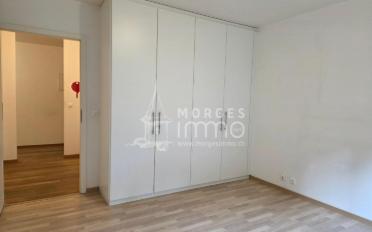 Appartement 5.5 pièces - image - 6
