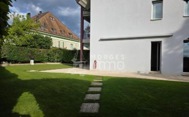 Appartement 5.5 pièces - image - 9