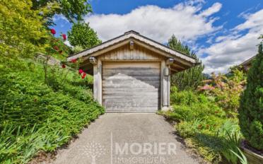 Chalet 6.5 rooms - image - 8
