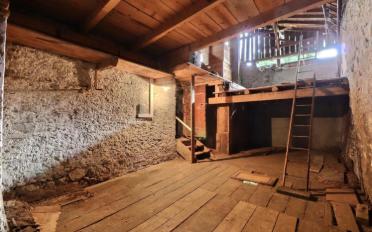 Einfamilienhaus 12.5 Zimmer - image - 11