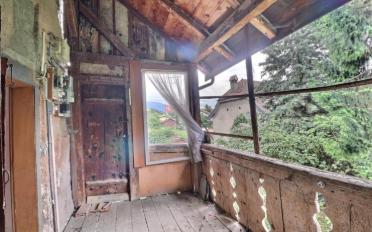 Einfamilienhaus 12.5 Zimmer - image - 5