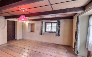 Einfamilienhaus 12.5 Zimmer - image - 13