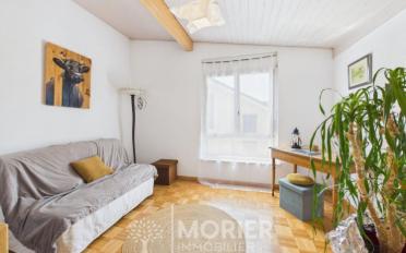 Villa 5.5 Zimmer - image - 10