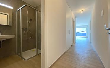 Appartement 3.5 pièces - image - 5