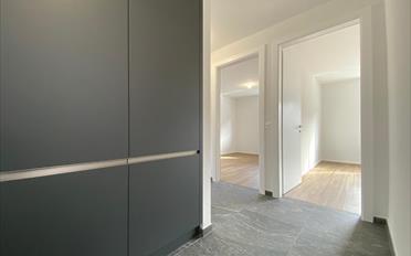 Apartment 3.5 rooms - image - 2