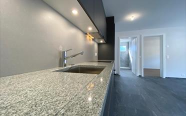 Apartment 3.5 rooms - image - 6