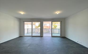 Apartment 3.5 rooms - image - 8