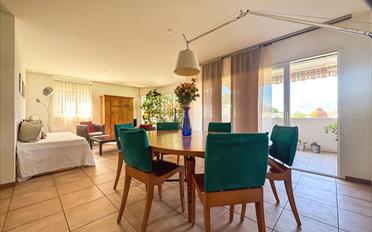 Wohnung 4.5 Zimmer - image - 1