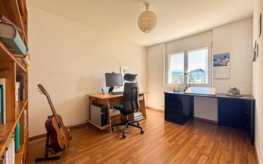 Wohnung 4.5 Zimmer - image - 5