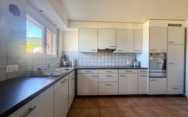 Wohnung 4.5 Zimmer - image - 4