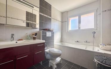 Wohnung 4.5 Zimmer - image - 7