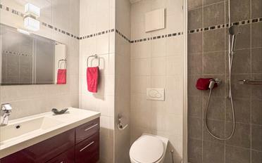 Wohnung 4.5 Zimmer - image - 9