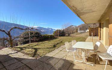 Villa - image - 2