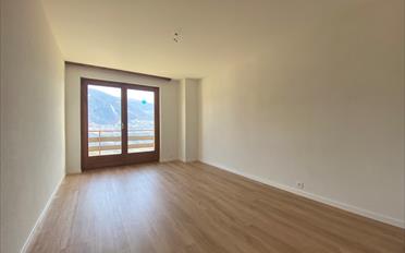 Villa - image - 14