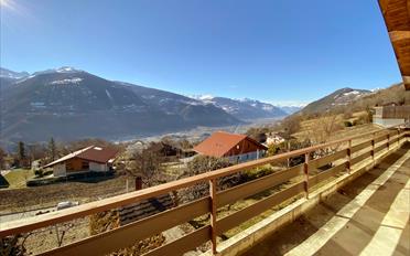 Villa - image - 19