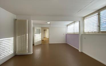 Büro 2 Zimmer - image - 1