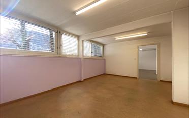 Büro 2 Zimmer - image - 2