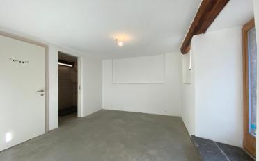 Maison 3.5 pièces - image - 14