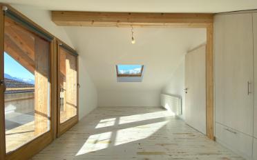 Maison 3.5 pièces - image - 10
