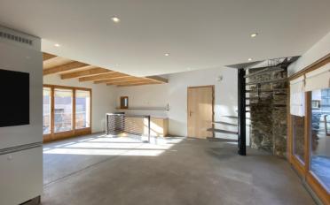 Maison 3.5 pièces - image - 1