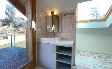 Maison 3.5 pièces - image - 8