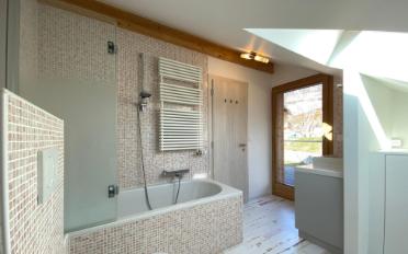 Maison 3.5 pièces - image - 9