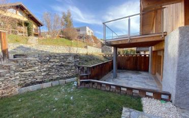 Maison 3.5 pièces - image - 6