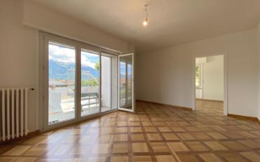 Wohnung 4.5 Zimmer - image - 3
