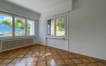 Wohnung 4.5 Zimmer - image - 7
