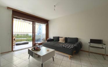 Appartement 3.5 pièces - image - 2