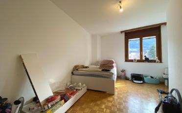 Appartement 3.5 pièces - image - 4