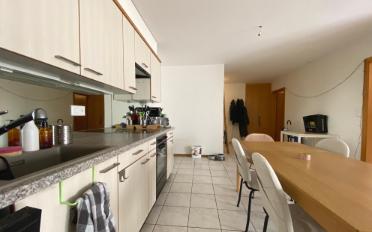 Appartement 3.5 pièces - image - 7
