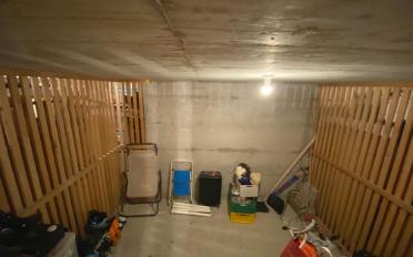 Appartement 3.5 pièces - image - 9