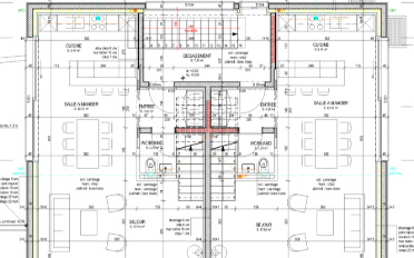 Duplex 4.5 Zimmer - image - 14