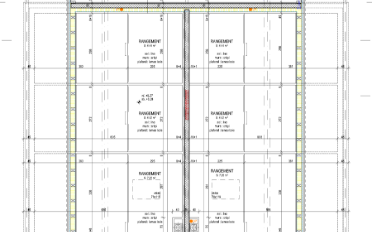 Duplex 4.5 Zimmer - image - 16